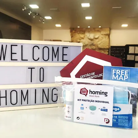 Apartment Gaia Grand Duplex By Homing