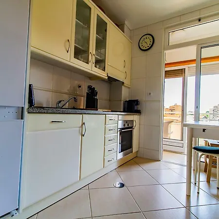Gaia Grand Duplex By Homing